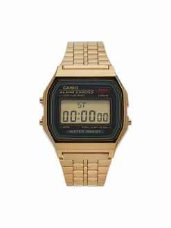 Orologio A159WGEA-1EF Oro