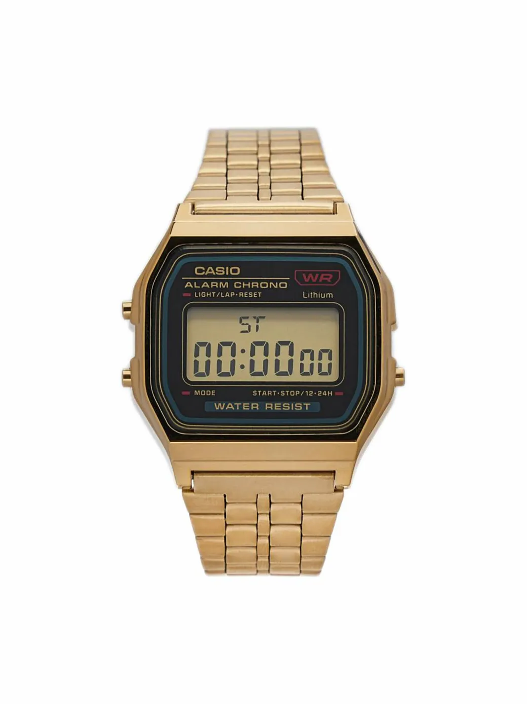 Orologio A159WGEA-1EF Oro