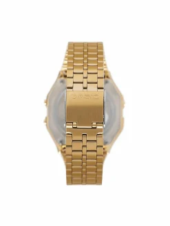 Orologio A159WGEA-1EF Oro