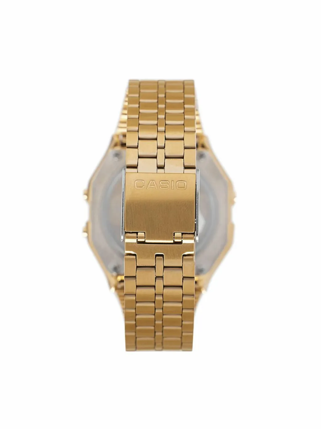 Orologio A159WGEA-1EF Oro
