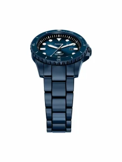 Orologio Blue FS6166 Blu scuro