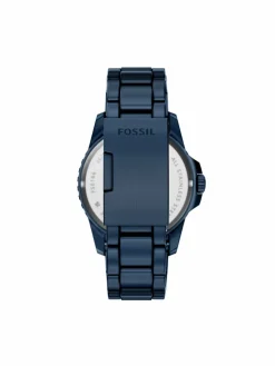 Orologio Blue FS6166 Blu scuro