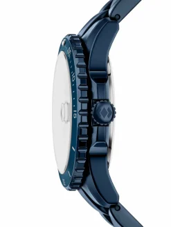 Orologio Blue FS6166 Blu scuro
