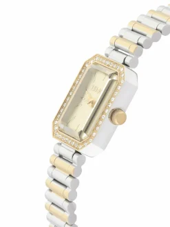 Orologio Brilliant Auriane TLJ2690 Oro