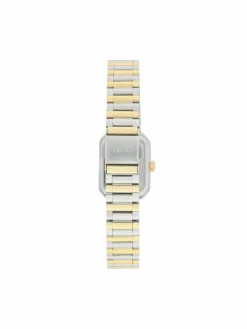 Orologio Brilliant Auriane TLJ2690 Oro
