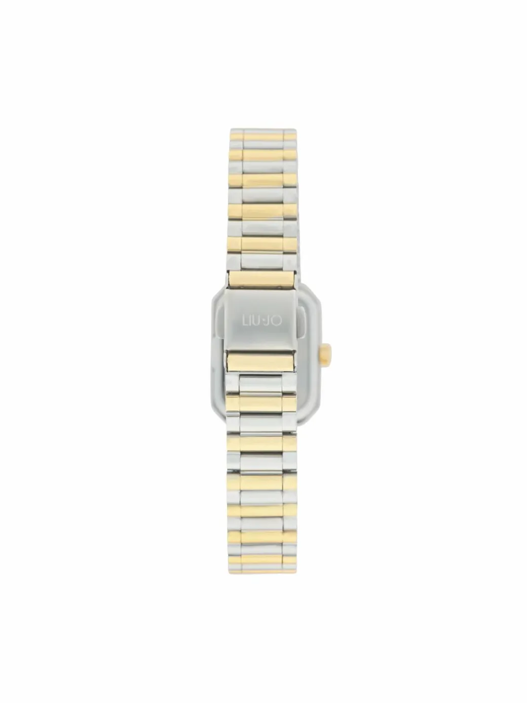 Orologio Brilliant Auriane TLJ2690 Oro