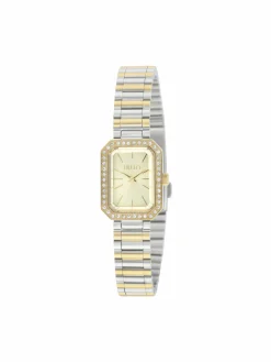 Orologio Brilliant Auriane TLJ2690 Oro