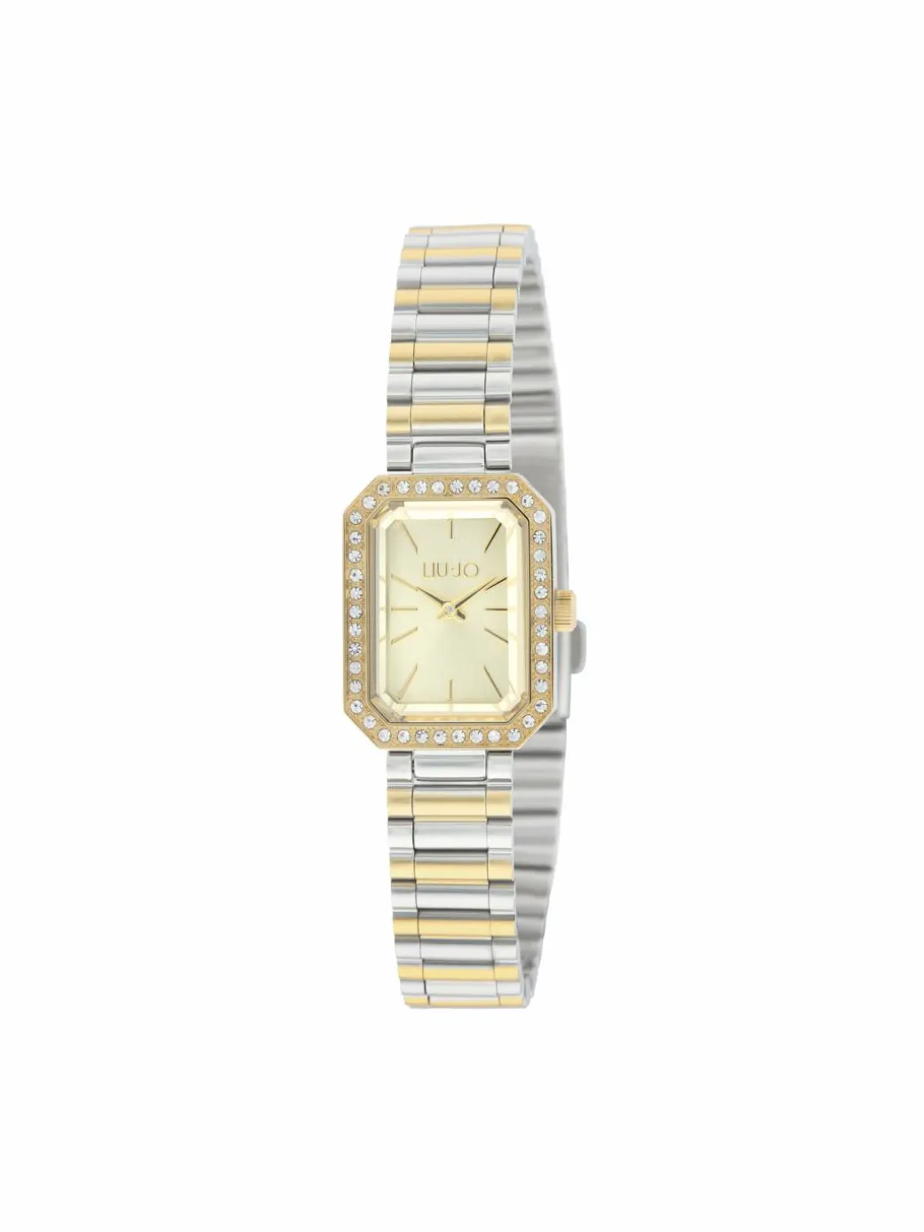 Orologio Brilliant Auriane TLJ2690 Oro