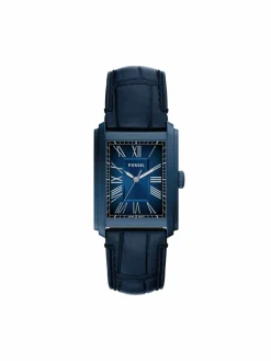 Orologio Carraway FS6170 Blu scuro