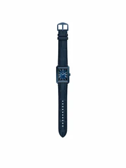 Orologio Carraway FS6170 Blu scuro