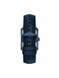 Orologio Carraway FS6170 Blu scuro