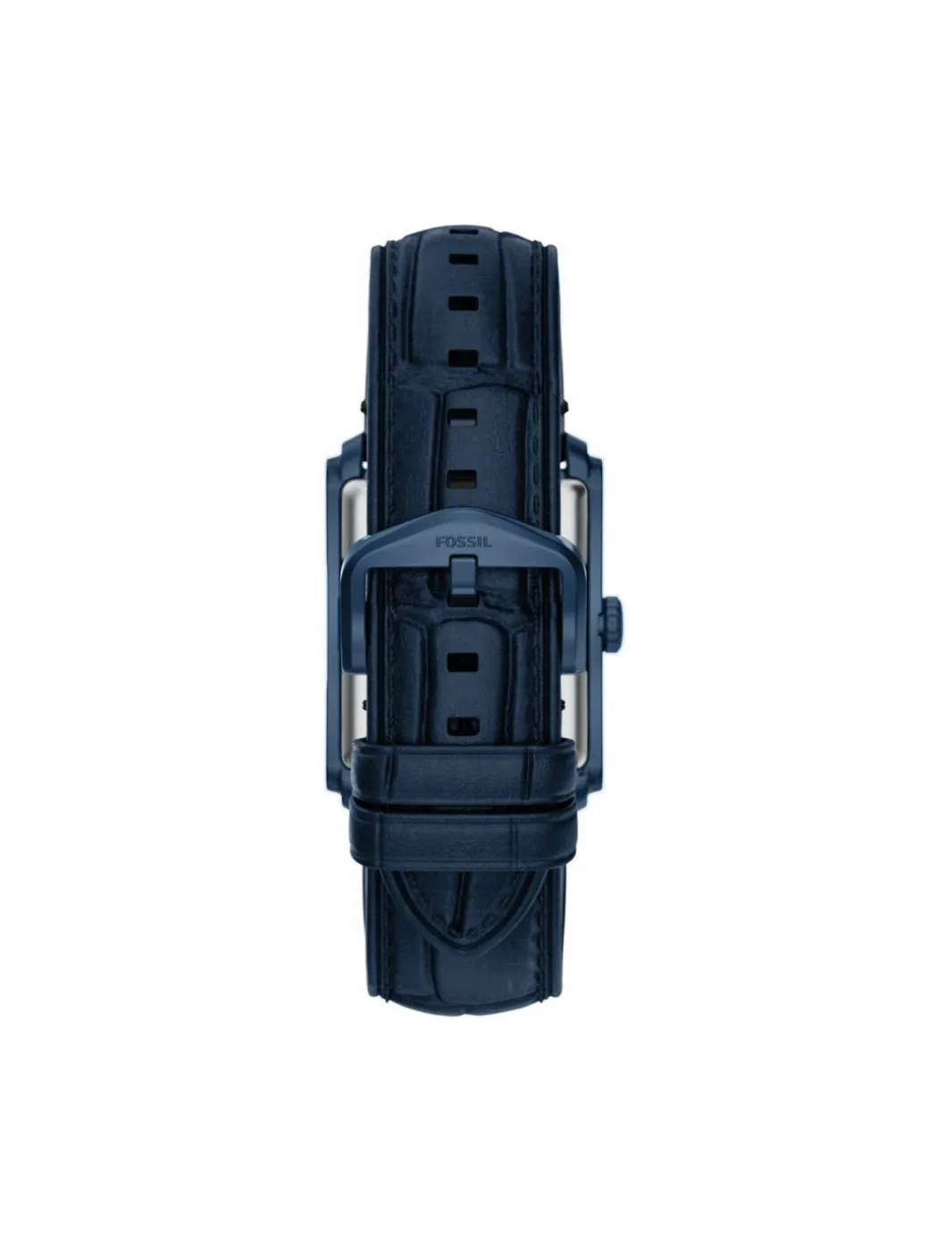 Orologio Carraway FS6170 Blu scuro