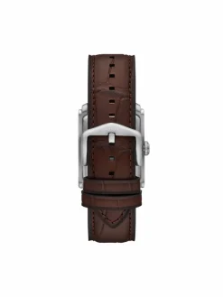 Orologio Carraway FS6110 Marrone