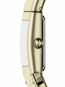 Orologio Closer DZ2235 Oro