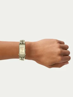 Orologio Closer DZ2235 Oro
