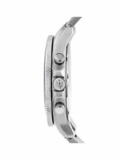Orologio Competizione Diver R8873600002 Argento