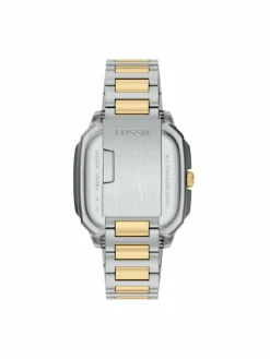 Orologio Crosby FS6161 Oro