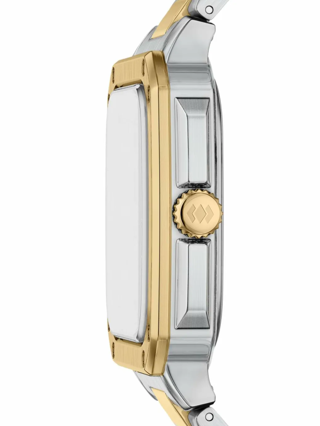 Orologio Crosby FS6161 Oro