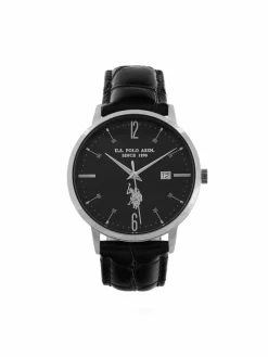 Orologio Dorian USP7274BK Nero