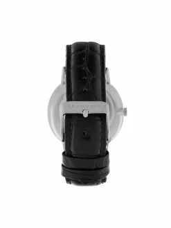Orologio Dorian USP7274BK Nero