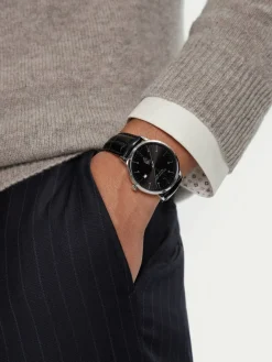 Orologio Dorian USP7274BK Nero