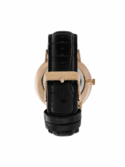Orologio Dorian USP7276WH Nero