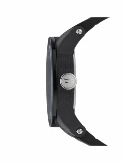 Orologio Double Down S44 DZ1437 Nero