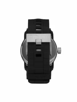 Orologio Double Down S44 DZ1437 Nero