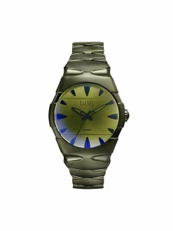 Orologio D-Sruptor DZ2215 Verde