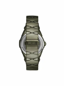 Orologio D-Sruptor DZ2215 Verde