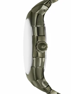 Orologio D-Sruptor DZ2215 Verde