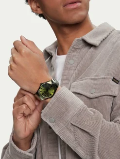 Orologio D-Sruptor DZ2215 Verde