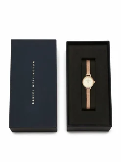 Orologio DW00100741 Rosa