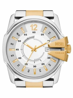 Orologio DZ2182SET Argento