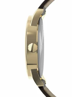 Orologio Easy Reader® Classic TW2Y12700 Marrone