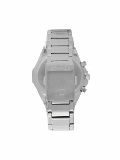 Orologio Edifice EFS-S570D-5AUEF Argento