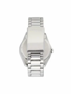 Orologio Edifice EFV-160D-2AVEF Argento