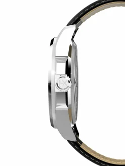 Orologio Essex TW2Y20600 Nero