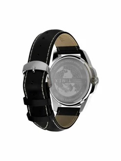 Orologio Essex TW2Y20600 Nero