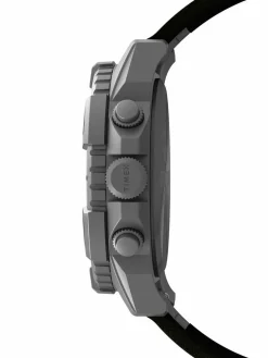 Orologio Expedition Ridge Chronograph TW2W16100 Nero