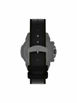 Orologio Expedition Ridge Chronograph TW2W16100 Nero