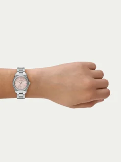 Orologio Federica AR11658 Argento