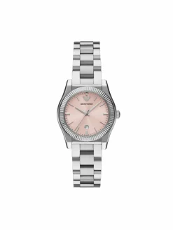 Orologio Federica AR11658 Argento