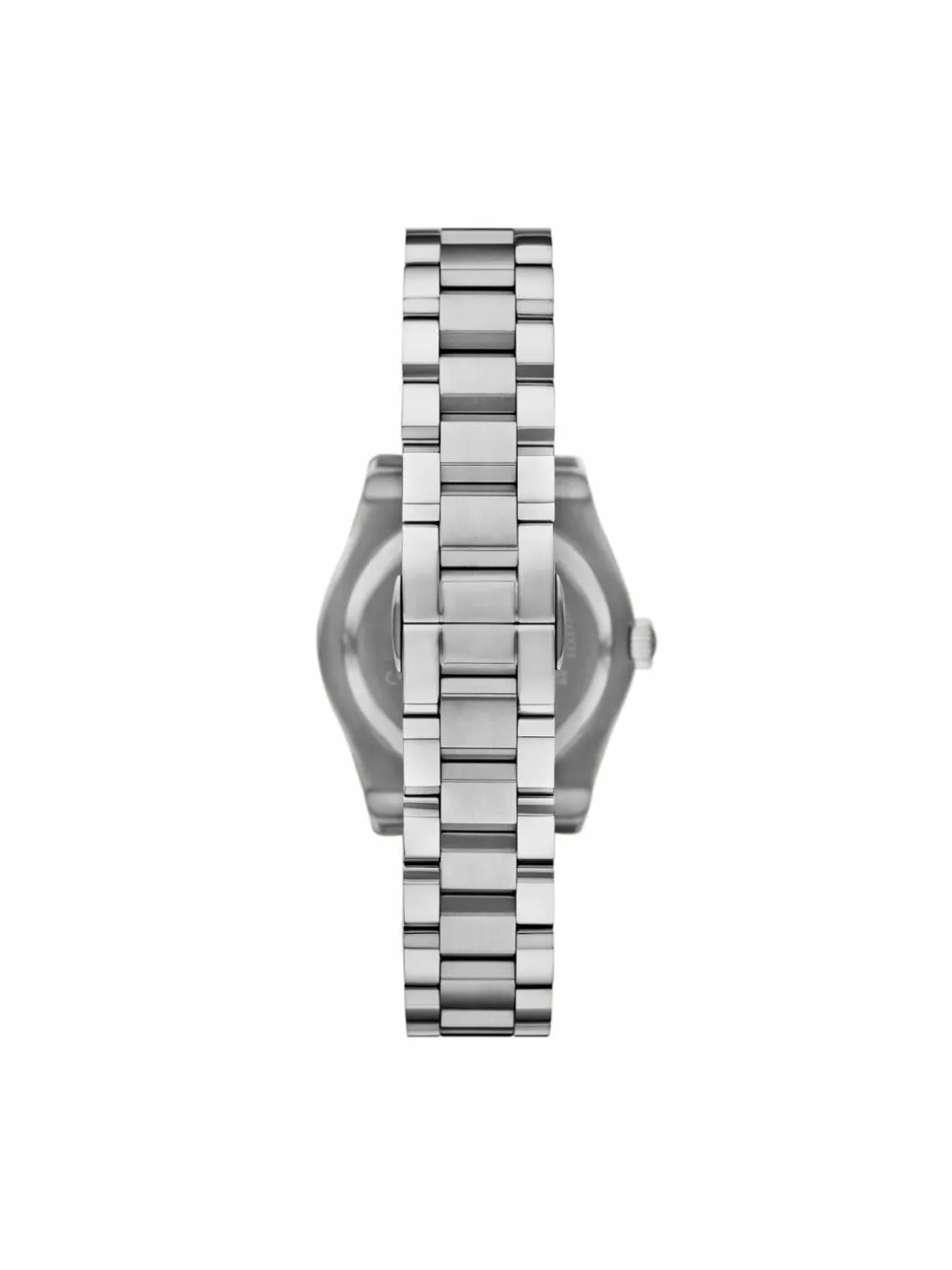 Orologio Federica AR11658 Argento