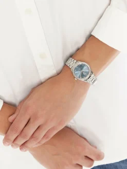 Orologio Felicity USP8406LB Argento