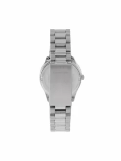 Orologio Felicity USP8406LB Argento