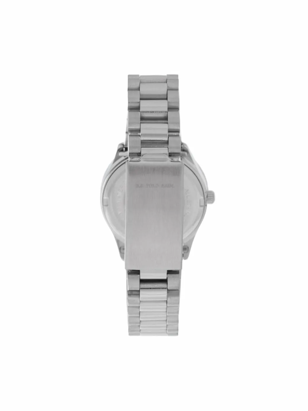 Orologio Felicity USP8406LB Argento