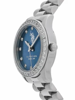 Orologio Felicity USP8406LB Argento