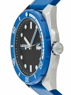 Orologio Finn 2011285 Blu