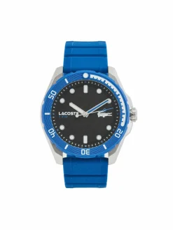 Orologio Finn 2011285 Blu